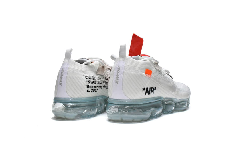 Nike Air VaporMax Off-White