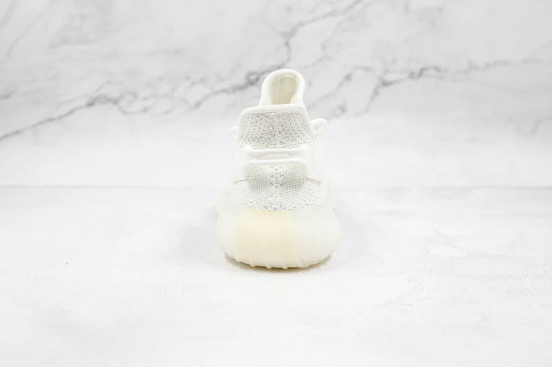 Adidas Yeezy Boost 350 V2 Cream/Triple White