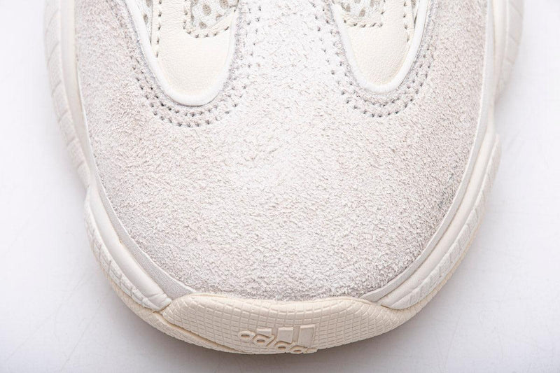 adidas Yeezy 500 Bone White (2019) - SKR SHOES