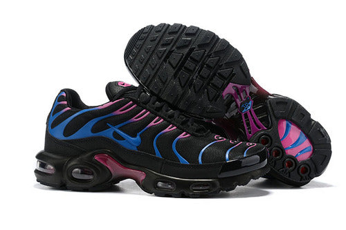 Nike Air Max Plus TN“Miami Vice”