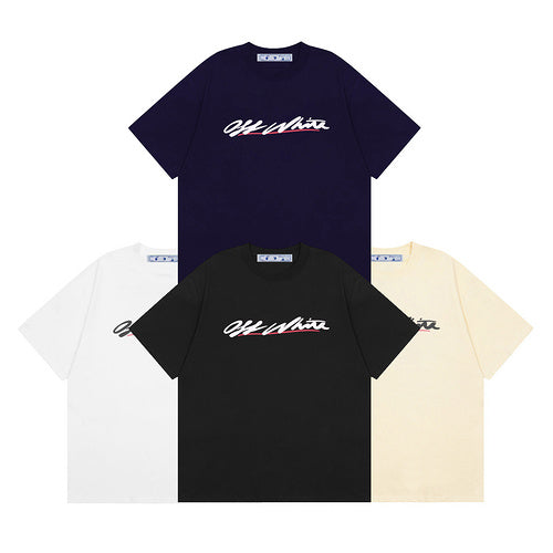 Off-White Tee