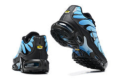 Nike Air Max Plus "Blue Gradient"