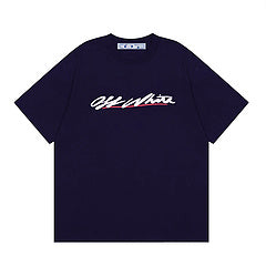 Off-White Tee
