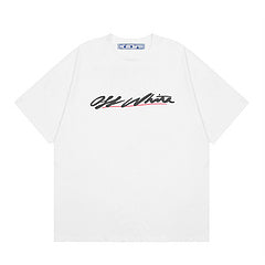Off-White Tee