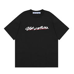 Off-White Tee