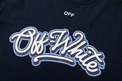 Off-White Tee